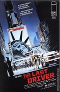 Last Driver (2026 Image) 1H