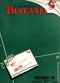 Carolina Buccaneer (1924-1939 University of North Carolina) Vol. 16 #2