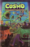 Archie's Halloween Spectacular (2026 Archie) 1E