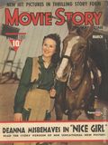 Movie Story Magazine (1937-1951 Fawcett) 83