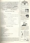 Movie Story Magazine (1937-1951 Fawcett) 83