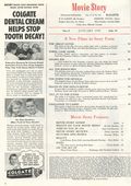 Movie Story Magazine (1937-1951 Fawcett) 189
