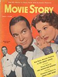 Movie Story Magazine (1937-1951 Fawcett) 189