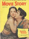 Movie Story Magazine (1937-1951 Fawcett) 190