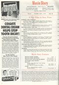Movie Story Magazine (1937-1951 Fawcett) 190