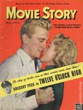 Movie Story Magazine (1937-1951 Fawcett) 191