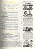 Movie Story Magazine (1937-1951 Fawcett) 191