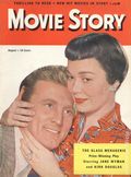 Movie Story Magazine (1937-1951 Fawcett) 196