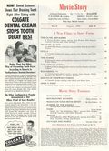 Movie Story Magazine (1937-1951 Fawcett) 196