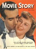 Movie Story Magazine (1937-1951 Fawcett) 198