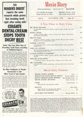 Movie Story Magazine (1937-1951 Fawcett) 198