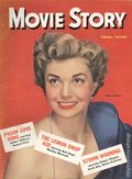 Movie Story Magazine (1937-1951 Fawcett) 202
