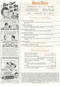 Movie Story Magazine (1937-1951 Fawcett) 202