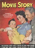 Movie Story Magazine (1937-1951 Fawcett) 206