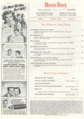 Movie Story Magazine (1937-1951 Fawcett) 206