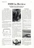 Carolina Buccaneer (1924-1939 University of North Carolina) Vol. 16 #2