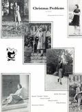 Carolina Buccaneer (1924-1939 University of North Carolina) Vol. 16 #2