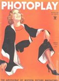 Photoplay (1911-1941 Photoplay Publishing) Magazine 1st Series Vol. 47 #4