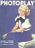 Photoplay (1911-1941 Photoplay Publishing) Magazine 1st Series Vol. 47 #6