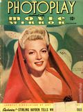 Photoplay Combined With Movie Mirror (1941-1945 McFadden) Vol. 20 #1