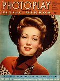 Photoplay Combined With Movie Mirror (1941-1945 McFadden) Vol. 20 #3