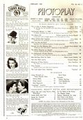 Photoplay Combined With Movie Mirror (1941-1945 McFadden) Vol. 20 #3