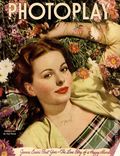 Photoplay (1946-1982 MacFadden) 2nd Series Vol. 30 #5