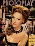 Photoplay (1946-1982 MacFadden) 2nd Series Vol. 32 #4