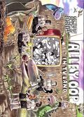 Alley Oop In TV Land HC (2026 Acoustic Learning) Complete Sundays 1951-1955 1-1ST