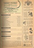 Motion Picture Magazine (1911-1978 MacFadden/Fawcett) Vol. 66 #6
