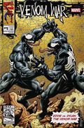 Venom War (2024 Marvel) 1TERRIFICON.A