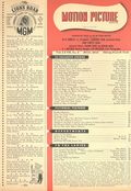 Motion Picture Magazine (1911-1978 MacFadden/Fawcett) Vol. 67 #6