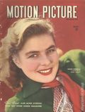 Motion Picture Magazine (1911-1978 MacFadden/Fawcett) Vol. 69 #2