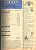 Motion Picture Magazine (1911-1978 MacFadden/Fawcett) Vol. 69 #2