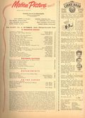 Motion Picture Magazine (1911-1978 MacFadden/Fawcett) Vol. 74 #3B