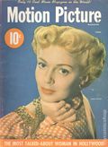 Motion Picture Magazine (1911-1978 MacFadden/Fawcett) Vol. 75 #5