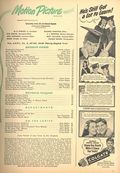 Motion Picture Magazine (1911-1978 MacFadden/Fawcett) Vol. 75 #5