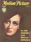 Motion Picture Magazine (1911-1978 MacFadden/Fawcett) Vol. 44 #2