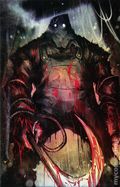 Curse of Cleaver County (2023 Source Point Press) 1TAO.C