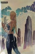 Gretel Seeds of Despair (2023 Zenescope) 0SHOWCASE.B