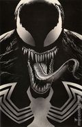 Venom Lethal Protector (2022 Marvel) 1BTC.C