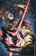 Witchblade (2024 Image) 22THE616.B