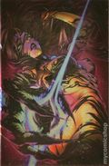 Witchblade (2024 Image) 22THE616.C