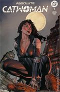 Absolute Catwoman (2026 DC) 1BENES.A