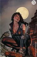 Absolute Catwoman (2026 DC) 1BENES.B