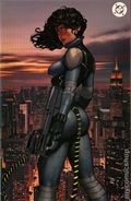 Absolute Catwoman (2026 DC) 1TALAVERA.B