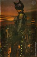 Absolute Catwoman (2026 DC) 1TALAVERA.C
