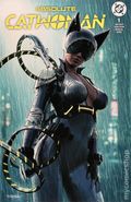 Absolute Catwoman (2026 DC) 1MAYHEW.A