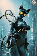 Absolute Catwoman (2026 DC) 1MAYHEW.B