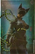 Absolute Catwoman (2026 DC) 1MAYHEW.C